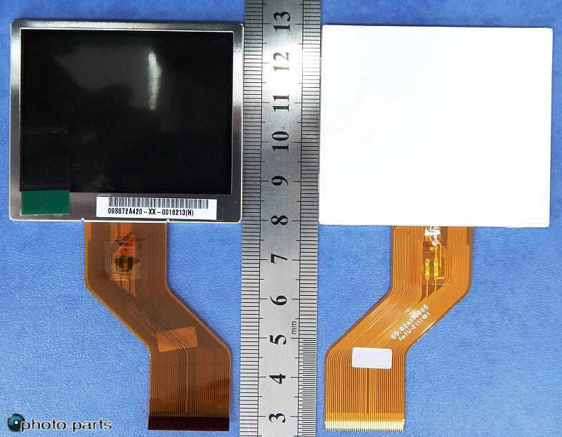 LCD 69.02A17.005